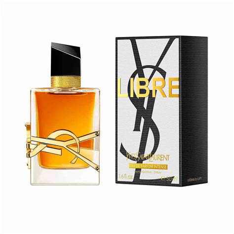 ysl perfume price in uae|yves st laurent fragrances list.